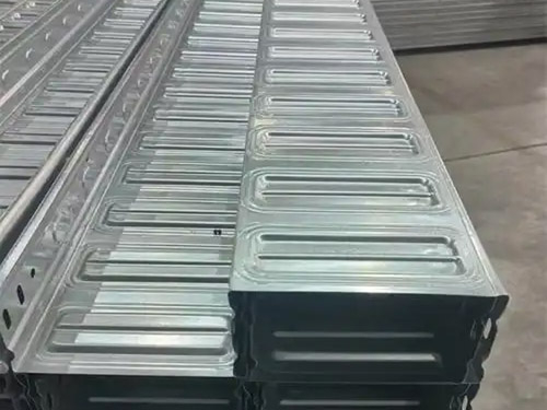 电缆桥架
